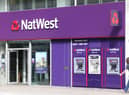 NatWest is closing 32 of its UK branches (Photo: Shutterstock)