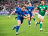 Six Nations 2022: what we learned from week two matches as Wales, France and England win