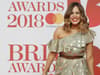 Caroline Flack death: when did TV presenter die, who was boyfriend Lewis Burton, and what was she charged with