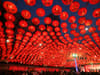 Lantern Festival 2022: Chinese celebration explained, traditional food, origins - and when is it this year?