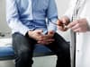 Prostate cancer treatment: symptoms to look out for and what are new detection tools given approval on NHS