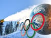 Winter Olympics 2022: the environmental impact of fake snow, how it’s made and why it poses a risk to athletes