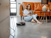The best robot vacuums for your home