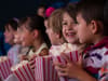 New kids films: best children’s films in cinemas for February half term - and kids club info from Vue to Odeon