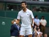 Novak Djokovic next match: Dubai Tennis Championships 2022 - key dates, schedule and Covid vaccination rules