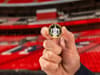 FA Cup £2 coin: why has Royal Mint issued commemorative football coins, where to buy and how much do they cost