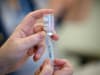 Moderna seeking 3,000 UK volunteers to trial new Omicron Covid booster vaccine