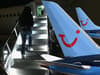 Campaigners claim victory in bid to stop TUI cooperating in Home Office deportation flights