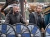 Vikings: Valhalla: Netflix release date of Vikings sequel, plot, who is in cast with Sam Corlet, and trailer