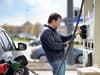 99英镑加油泵费:特易购、阿斯达、莫里森、塞恩斯伯里油泵的新收费——规则和变化解释
