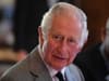 Met Police launch ‘cash-for-honours’ investigation linked to Prince of Wales charity