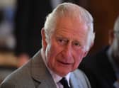 Clarence House has previously said Prince Charles has ‘no knowledge’ of the alleged controversy (Photo: Getty Images)