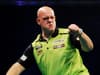 Premier League Darts 2022: Why new format has already proven a huge hit