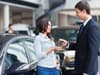 Buying a used car: 10 tips to save money and pick the right car