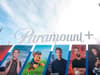 What is on Paramount Plus? List of shows on new UK channel - from Yellowstone prequel 1883 to Halo series