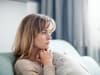 Catching Covid increases risk of mental health problems - including depression and anxiety, study finds