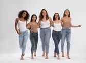 Best jeans for women 2022