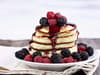 Pancake toppings 2022: 3 tasty and creative topping ideas for adults and kids for Shrove Tuesday