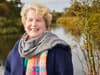 Extraordinary Escapes with Sandi Toksvig: release date, locations, episodes and who is this week’s guest?