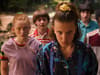 What time is Stranger Things season 4 coming out? Release date, cast with Millie Bobby Brown and trailer