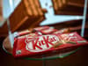 KitKat, Durex and Dettol makers warn of price hikes amid soaring inflation