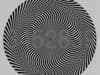 Optical illusion revealing hidden number goes viral with everyone it seeing differently 