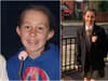 Ava White: boy, 14, found guilty of murdering 12-year-old in Liverpool city centre