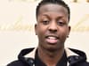 What is SBTV? YouTube channel and app explained after owner Jamal Edwards’ death - and what does it stand for