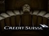 Credit Suisse leak: what are the ‘Suisse Secrets’, Swiss bank data explained - and latest news