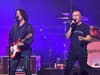 Tears for Fears tour 2022: UK gig dates, venues, how to get tickets and new album Tipping Point release date
