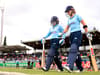 What England’s Women can learn from the Men’s 2019 ODI World Cup heroics