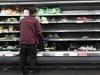 Cost of living crisis: UK inflation forecast to hit 18.6% in January, according to Citi group report
