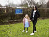 Furious mum ‘disgusted’ after daughter, 5, walked half a mile out of school unnoticed by staff to her work