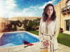 Where is The Holiday filmed? Malta filming locations of Channel 5 TV series starring Jill Halfpenny