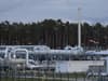 Nord Stream 2: what is Russian gas pipeline, map and why Germany has pulled plug amid Russia-Ukraine crisis