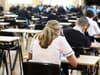 Pupils who fail GCSE English and maths ‘may be blocked’ from student loans under government plans