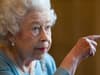 How is Queen Elizabeth? Health explained after positive Covid test - as she cancels virtual engagements