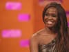 Why is Oti Mabuse leaving Strictly Come Dancing? What the professional dancer said in Instagram announcement
