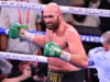 Tyson Fury vs Dillian Whyte tickets 2022: How to buy tickets for Wembley Stadium fight, cost and more