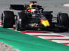 Is F1 testing 2022 on TV? Why there isn’t a live stream of Barcelona pre season to watch - Sky Sports coverage