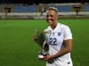 ‘Hurt’ - former England star on Arnold Clark Cup, her women’s football experience and what must happen next  