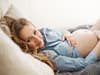 Maternity clothing: best brands for clothes including TU, ASOS, New Look, H&M - how to dress your baby bump 