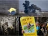 Will UK go to war with Russia? Will Putin use nuclear weapons, NATO’s position - Ukraine conflict explained