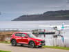 2022 Mazda CX-5 review: Dynamic SUV steals an edge on rivals with performance and quality