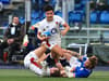 Six Nations 2022: Team of the Tournament so far ahead of Round Three fixtures