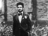 Peter Sutcliffe: who was Yorkshire Ripper, who were victims, and what unsolved crimes have been linked to him?
