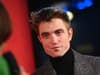Robert Pattinson: who is The Batman star, where is he from - and who is his girlfriend Suki Waterhouse?