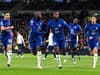 Why is Chelsea vs Leicester City postponed? Reason Premier League match won’t go ahead this weekend