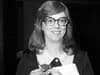 Anna Karen death: On the Buses and EastEnders star dies in London house fire - her life and career