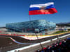 F1 Russian Grand Prix: Formula 1 discuss Ukraine invasion, ticket sales decision, what Sebastian Vettel said